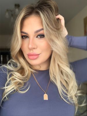 Тая, рост: 160, вес: 47